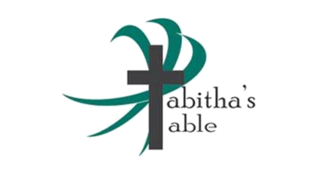 tabitha's table logo