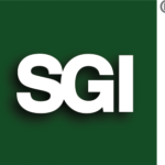 SGI - specialty granules inc logo
