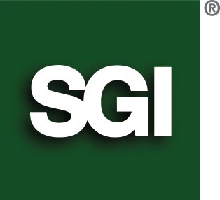 SGI - specialty granules inc logo