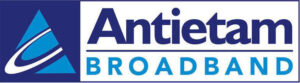 Antietam Broadband logo