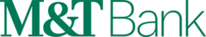 m&t bank logo