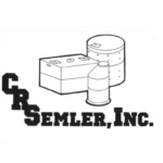 C.R. Semler, Inc