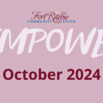 fEMPOWER – October 2024