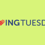 GivingTuesday