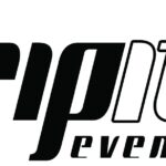 8/3 | Fort Ritchie Triathlon