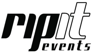 rip it events logo