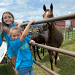 2025 Summer Camp Week 6