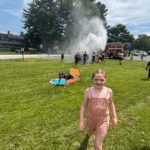 2025 Summer Camp Week 7