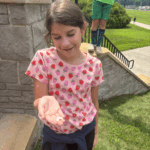 2025 Summer Camp Week 9