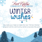 Winter Wishes Program