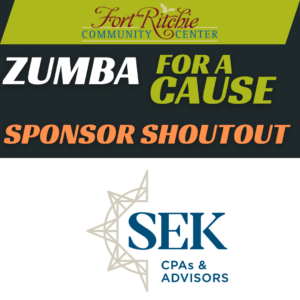 sponsor shout out (2)