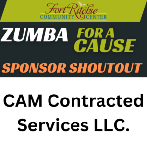 sponsor shout out (3)