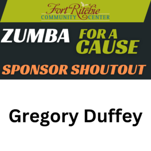 sponsor shout out (4)
