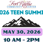 2026 Teen Summit