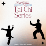 Tai Chi Series